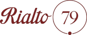 Rialto 79 Logo
